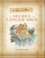 The Song of the Winns: The Secret of the Ginger Mice - The Gerander Trilogy