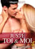 Juste toi et moi - vol. 5