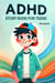 ADHD Story Book for Teens
