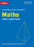 Lower Secondary Maths Student’s Book: Stage 9