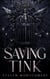 Saving Tink - Escapism