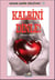 Kalbini Dinle!- (Hasan Sahin Külliyati -33)