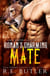 Ronan's Charming Mate (Saber Chronicles Book Five) - Saber Chronicles, #5