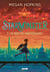 Starminster - Tome 02 Le Mois des anniversaires (e-book)