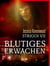 Strigoi Vii - Blutiges Erwachen