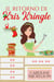 Il ritorno di Kris Kringle - Amore al Polo Nord, #3