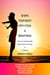 Shape your body with Yoga & Breathing - 1, #1