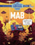 L'institut Fluide Glacial - MAB