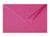 1 étui de 25 feuilles Pollen 210x297 mm 210g - Rose fuchsia
