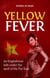 Yellow Fever