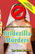 Bridezilla Murders - Jim Richards Murder Novels, #5