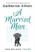A Married Man