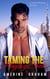 Taming The Playboy Sheik