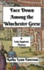 Face Down Among the Winchester Geese - Face Down Mysteries, #3