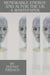 Renewable Energy and AI for the UK A Whitepaper - AI solution for UK Problems, #4