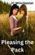 Pleasing the Pack - Monster One Shots