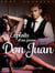 LUST Classics : Les Exploits d'un jeune Don Juan