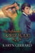 My Highlander Cover Model - Heroes of Time Travel Anthology Series, #1