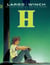 Largo Winch - Tome 5 - H