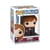 582 anna la reine des neiges 2 disney funko
