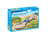 Mini-golf - Playmobil Le camping - 70092