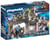 Citadelle des Chevaliers Novelmore - Playmobil Novelmore - 70222