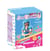 Clare - Pochette EverDreamZ  Playmobil® - 70386