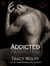 Addicted - An Ethan Frost Novel
