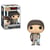 547 will ghostbusters stranger things