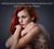 Healing Hearts: Strategies for Emotional Recovery and Self-Discovery Post-Divorce