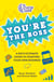 The Startup Squad: You're the Boss - A Kid's Ultimate Guide to Starting Your Own Business