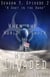 A Shot in the Dark (When the World Ended and We Were Invaded: Season 3, Episode #2) - When the World Ended and We Were Invaded: Season 3, #2