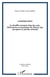 L'inspiration - Le Souffle créateur dans les arts, littératures et mystiques du Moyen Age européen et proche oriental