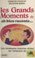 Les grands moments de «Eh bien raconte...» - Les meilleures histoires drôles de l'émission de TF1