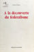À la découverte du fédéralisme : nébuleuse ou univers en expansion ?