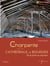La charpente de la cathédrale de Bourges - De la forêt au chantier