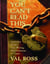 You Can't Read This - Forbidden Books, Lost Writing, Mistranslations, and Codes