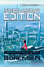 Interplanetary Edition and Other Tales of Tomorrow - Legacy of the Corridor, #7