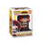 606 kirishima my hero academia funko
