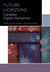 Future Horizons - Canadian Digital Humanities