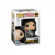 Figurine Funko POP! - Disney - Mulan Villager n°638
