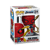 574 iron spider-man endgame avec gant