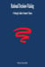 Rational Decision-Making: A Strategic Guide to Smarter Choices