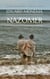 Nazomer - Flash & Shorts