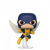 Figurine Funko POP! - Marvel - Angel n°506