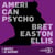 American Psycho - Livre culte