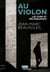 Au violon - Récit de lecture et de délinquance