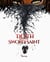 Death and the Sword Saint Volume 1 - Death and the Sword Saint, #1