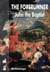 The Forerunner - John the Baptist