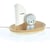 Bateau phoque